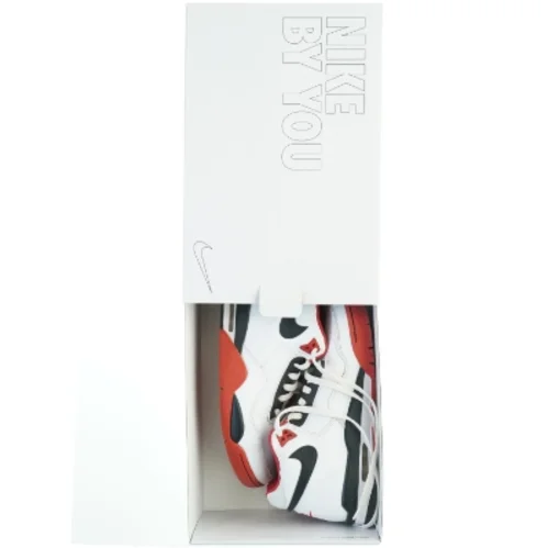 Nike By You sneakers fra Nike (str. 44 )