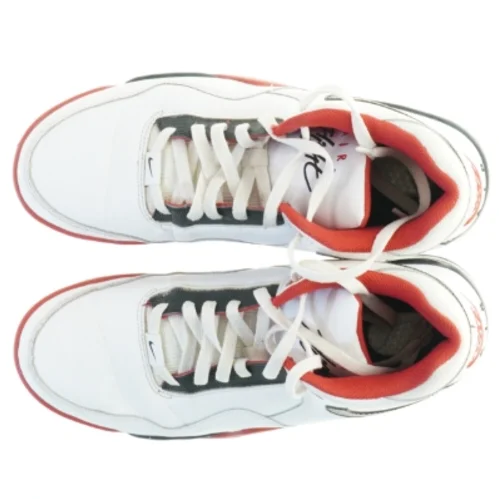 Nike By You sneakers fra Nike (str. 44 )