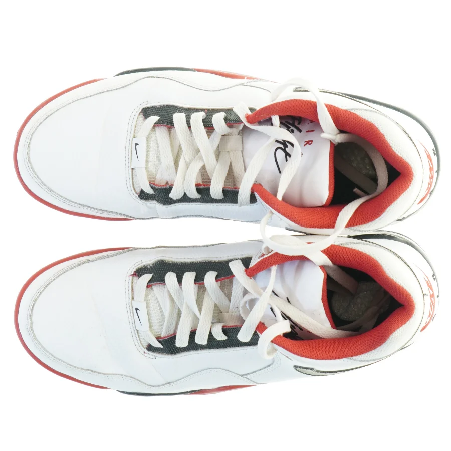 Nike By You sneakers fra Nike (str. 44 )