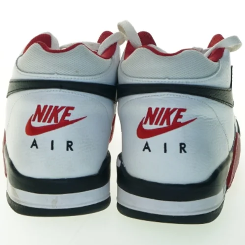 Nike By You sneakers fra Nike (str. 44 )