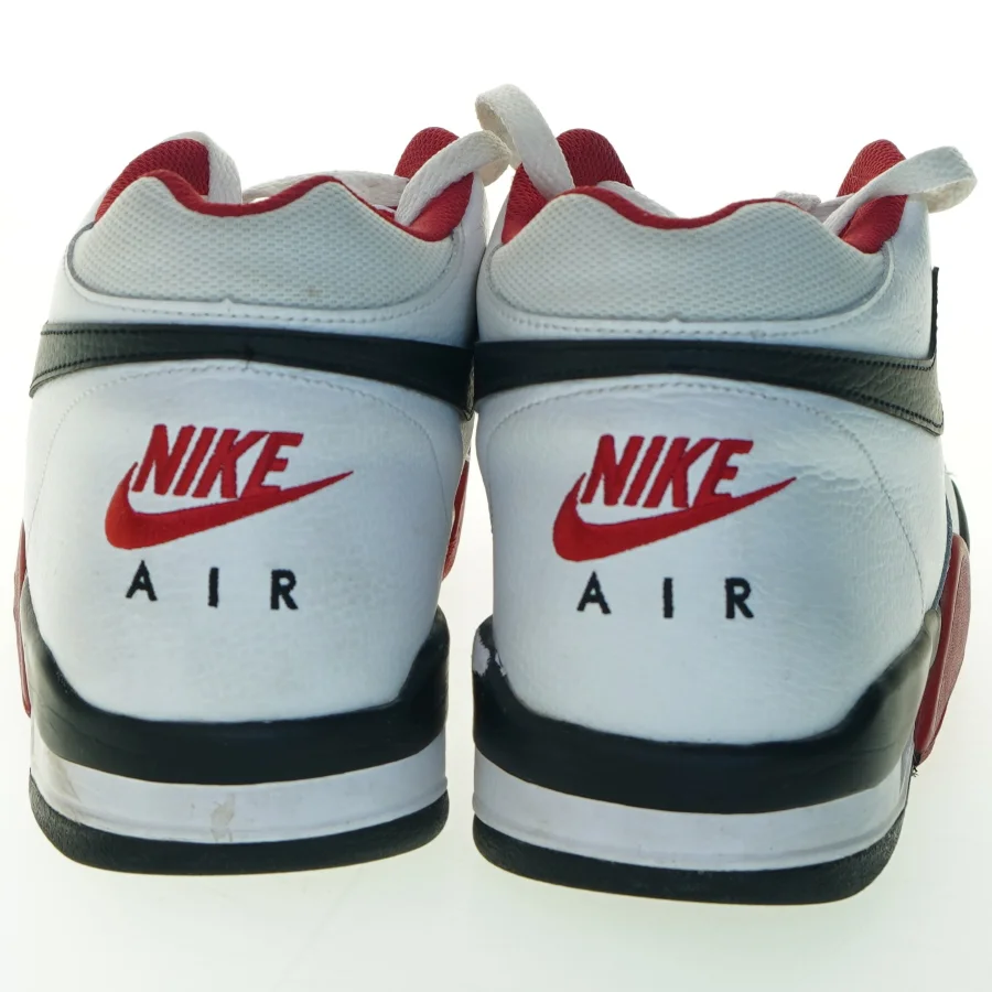 Nike By You sneakers fra Nike (str. 44 )