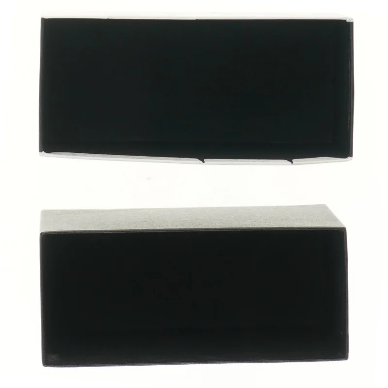 Pokémon Celebrations opbevaringsboks fra Pokemon (str. 19x11 cm)