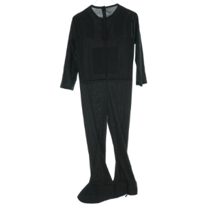 Udklædningsdragt (str. 116)