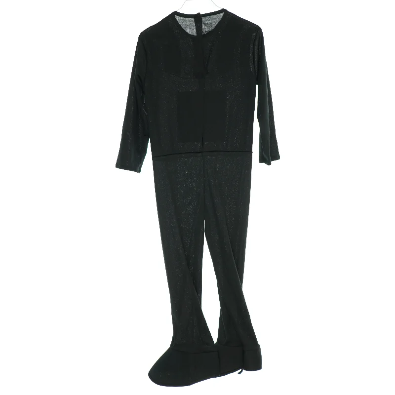 Udklædningsdragt (str. 116)