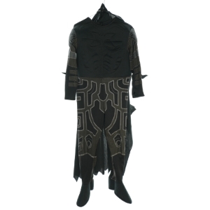 Disney udklædningsdragt (str. 104)