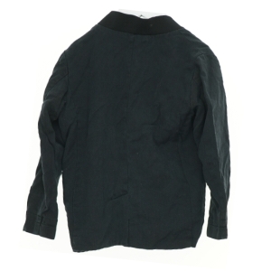 Blazer fra Molo (str. 104 cm)