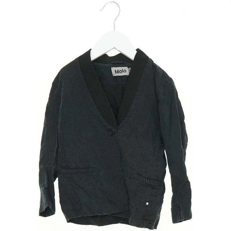 Blazer fra Molo (str. 104 cm)