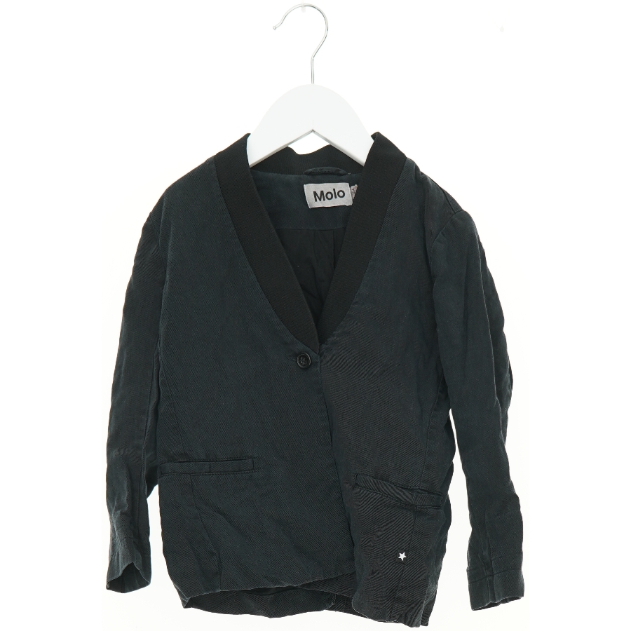 Blazer fra Molo (str. 104 cm)