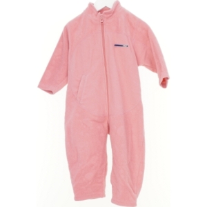 Heldragt fra Reima (str. 80 cm)