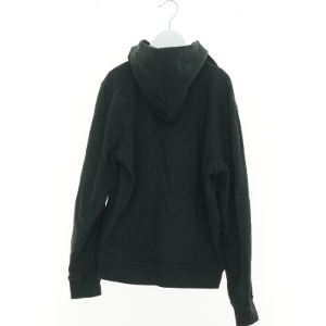 Trøje (str. 164 cm)