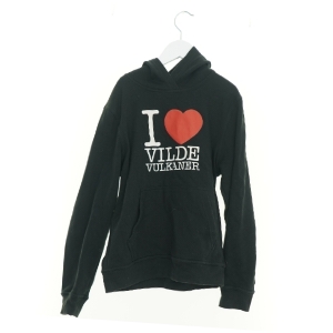 Trøje (str. 164 cm)