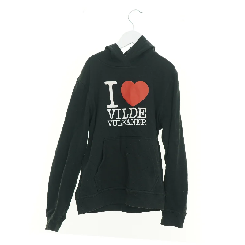 Trøje (str. 164 cm)