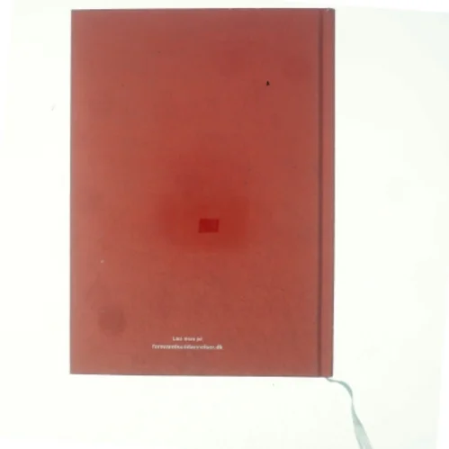 Hvad kan du blive i forsvaret