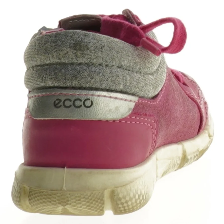 Børnesko fra Ecco (str. 22)