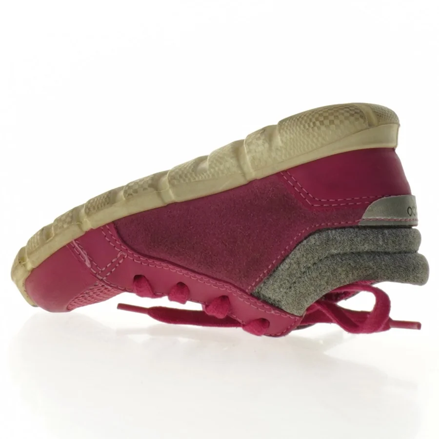 Børnesko fra Ecco (str. 22)