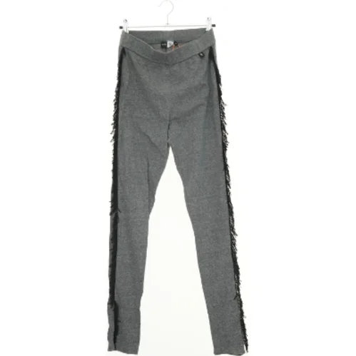 Leggings fra Molo (str. 164 cm)