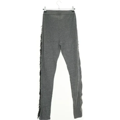 Leggings fra Molo (str. 164 cm)