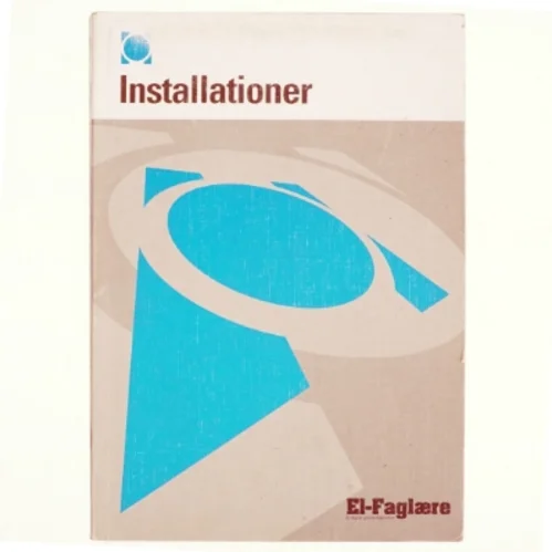 Ilstallationer
