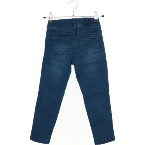 Bukser fra VRS (str. 110 cm)