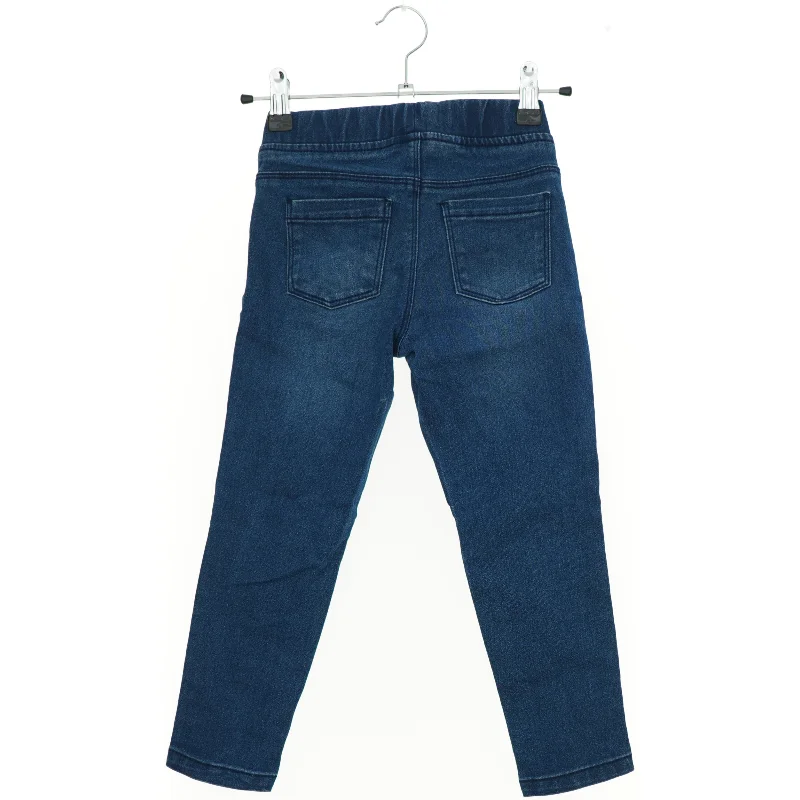 Bukser fra VRS (str. 110 cm)