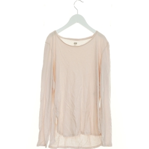 Bluse fra H&M (str. 170 cm)