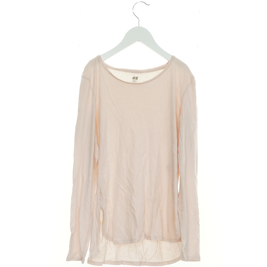 Bluse fra H&M (str. 170 cm)