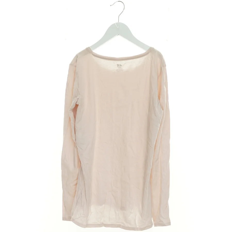 Bluse fra H&M (str. 170 cm)