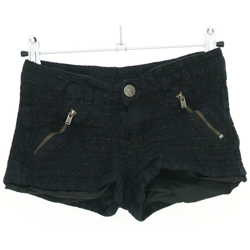 Shorts fra Lindex (str. 128 cm)
