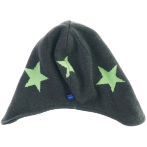 Hue fra Molo (str. 3 streg 5)