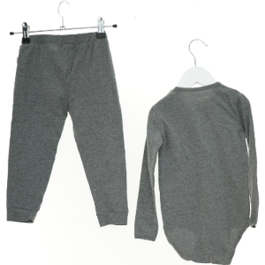 Sæt børnetøj fra Impala (str. 98 cm)