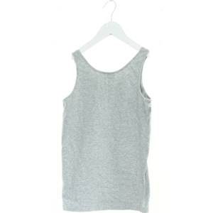 Top fra Molo (str. 176 cm)