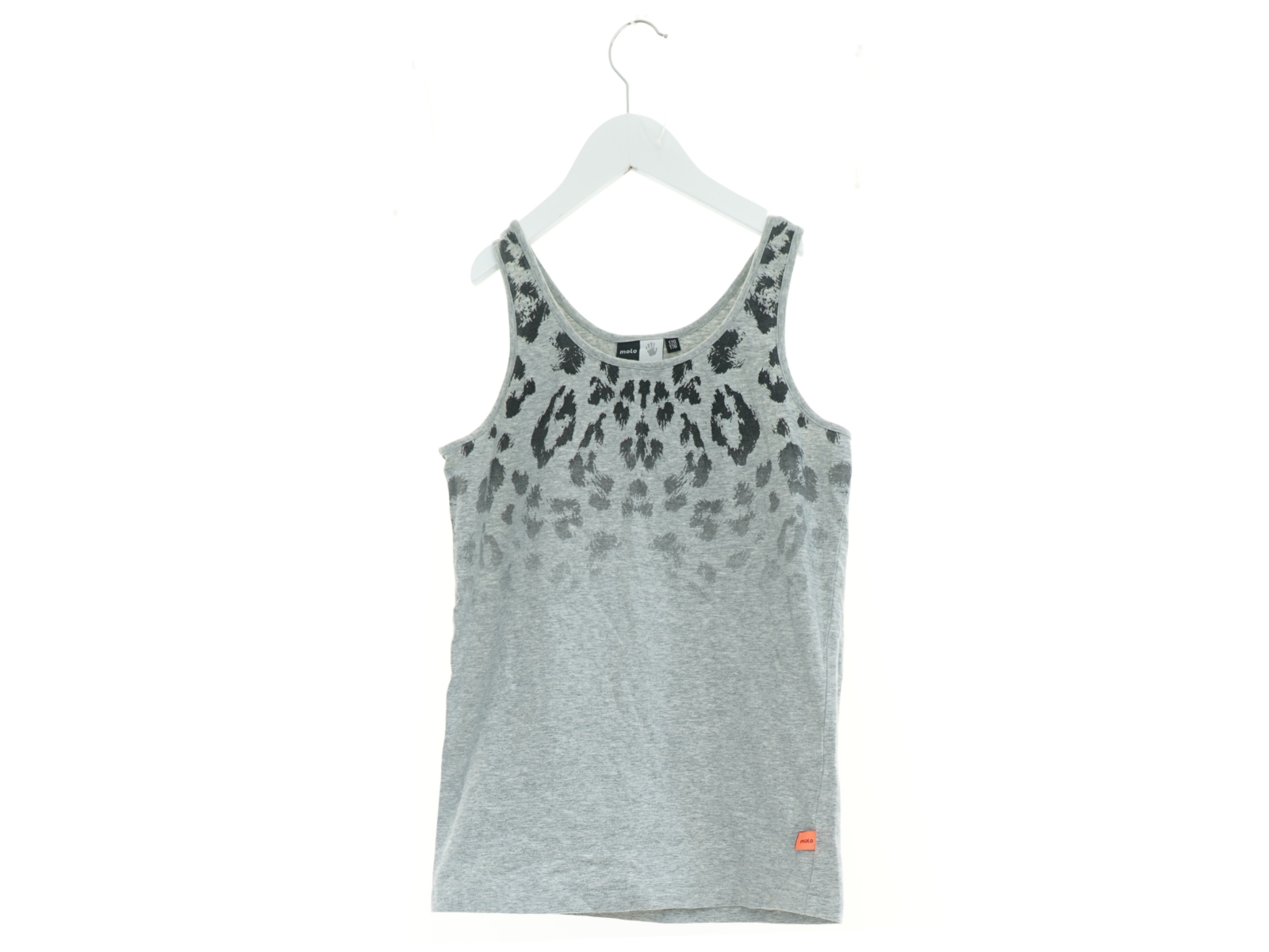 Top fra Molo (str. 176 cm)