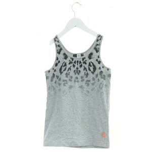 Top fra Molo (str. 176 cm)