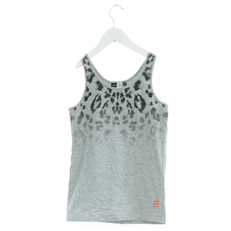 Top fra Molo (str. 176 cm)