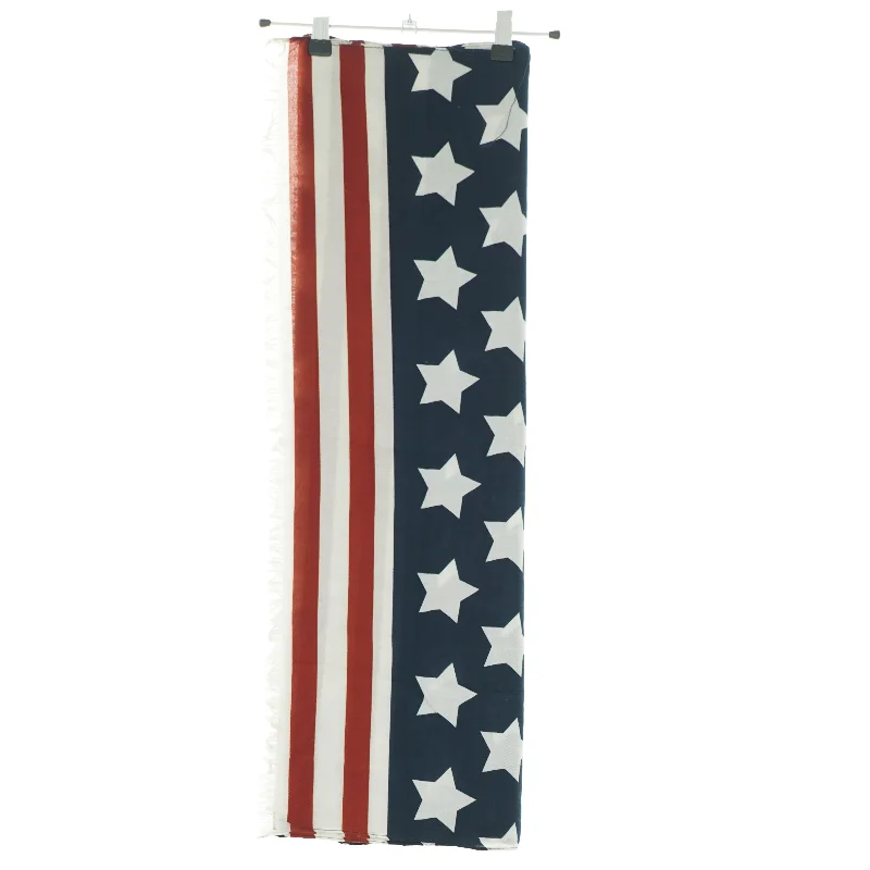 Tørklæder (str. 110 cm)