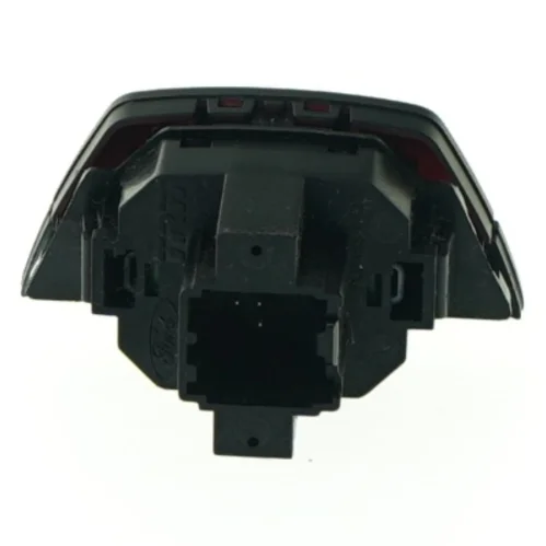 Ukendt genstand (str. 6 x 4 cm)