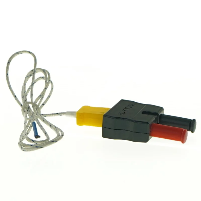 Ved ikke hvad det er