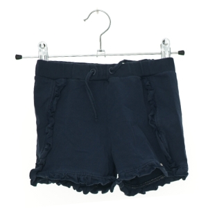 Shorts fra Minymo (str. 98 cm)