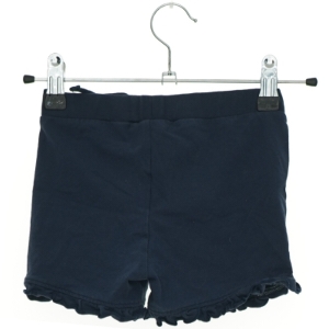 Shorts fra Minymo (str. 98 cm)