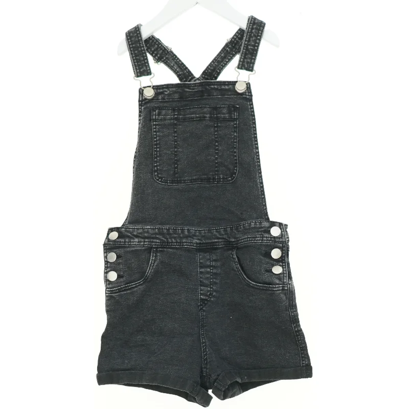 Buksedragt fra H&M (str. 134 cm)