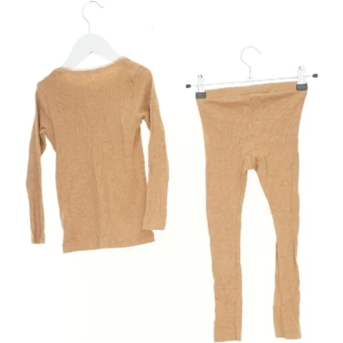 Sæt (2 stk.) fra Name It (str. 104 cm)