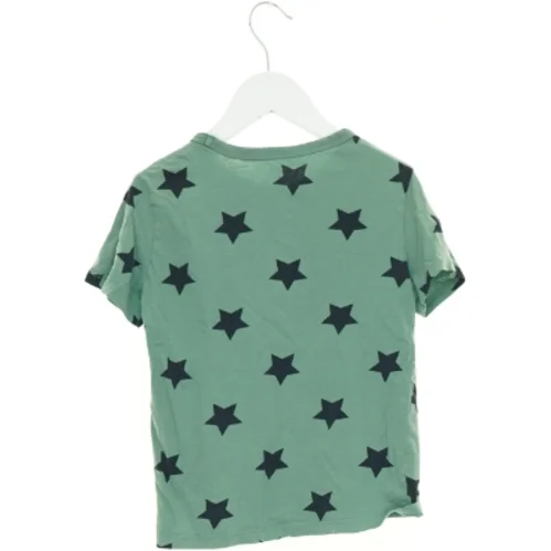 T-Shirt fra H&M (str. 122 cm)
