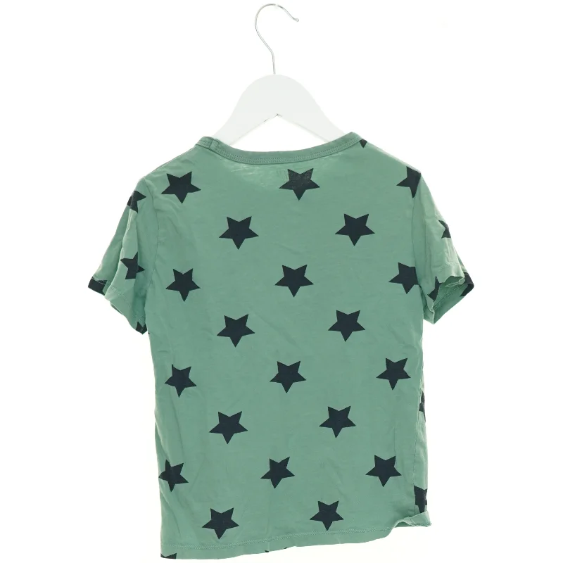 T-Shirt fra H&M (str. 122 cm)