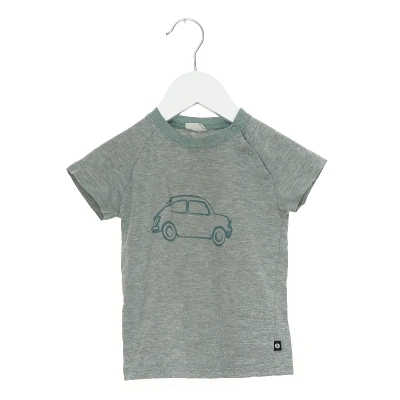 T-Shirt fra Pomp de Lux (str. 86 cm)