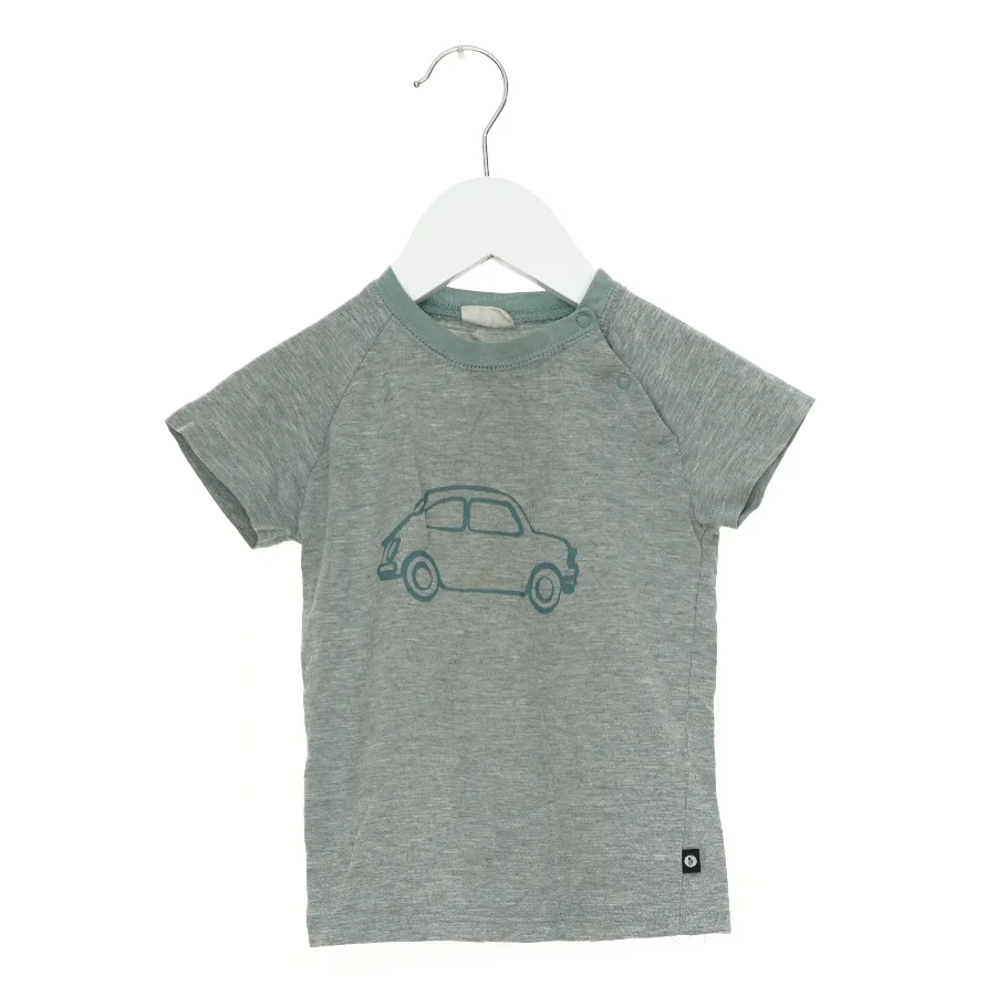 T-Shirt fra Pomp de Lux (str. 86 cm)