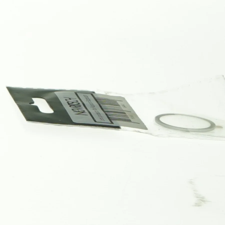 Lens protector for runcam scopecam fra Novritsch (str. 3 cm)