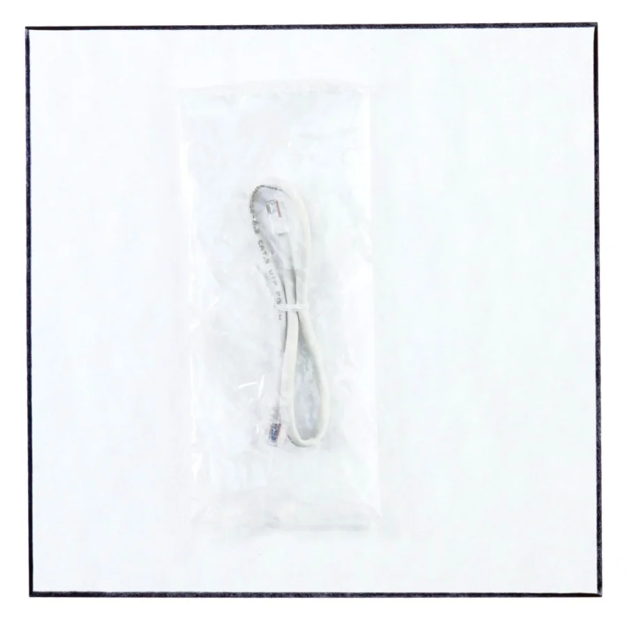 Data stick