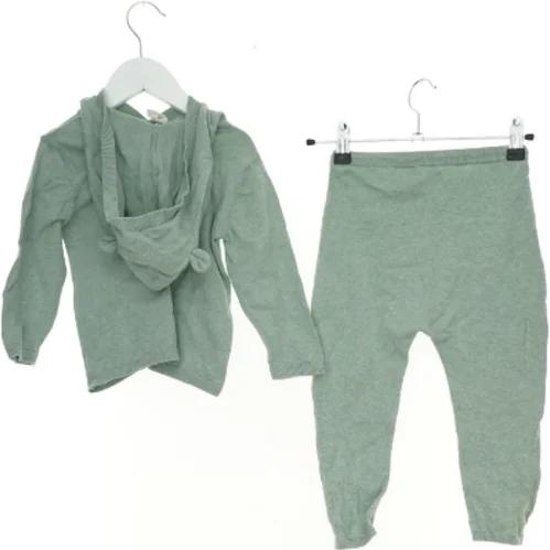 Sæt børnetøj fra H&M (str. 92 cm)