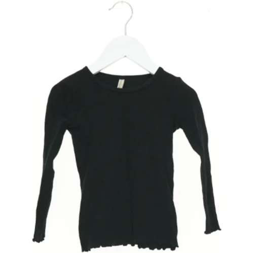 Trøje fra Pomp de Lux (str. 98 cm)