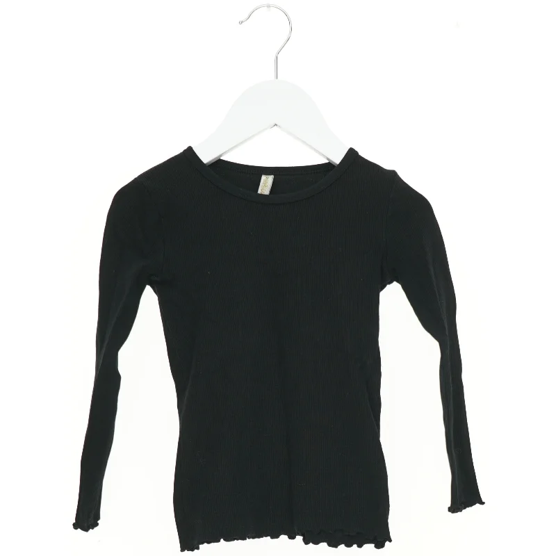 Trøje fra Pomp de Lux (str. 98 cm)